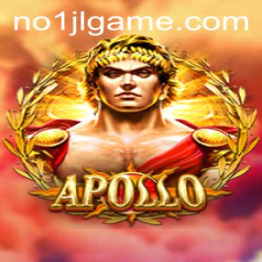 Exploring the Fascinating World of Apollo: The Game of Strategy and Exploration
