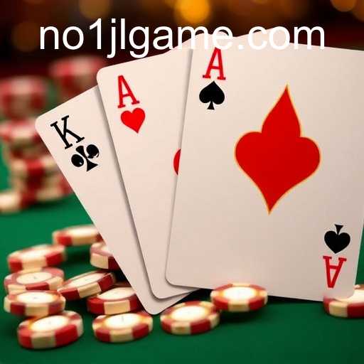 NO1JL