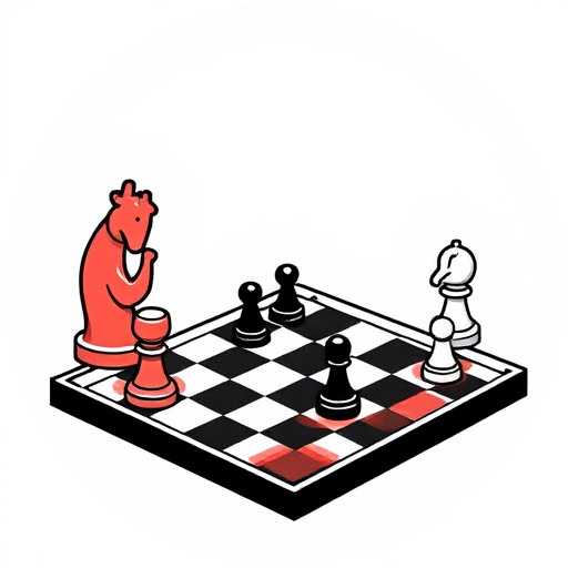 Exploring the Timeless Charm of Board Games