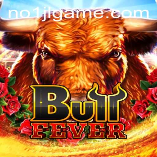 Unleashing the Thrill of BullFever: A Game-Changing Experience