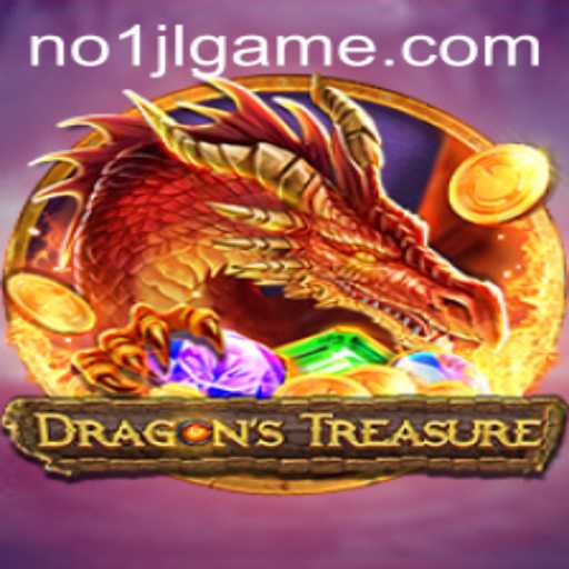 DragonsTreasure: Exploring the Enchanting World of Fantasy and Strategy