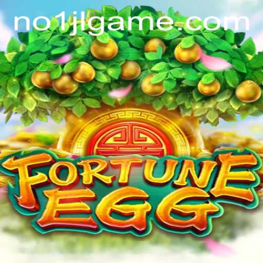 Discovering the Excitement of FortuneEgg: A New Gaming Sensation