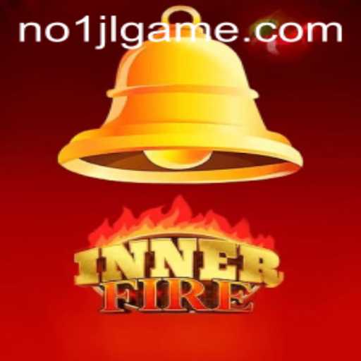Exploring InnerFire: The NO1JL Adventure Game Capturing Hearts