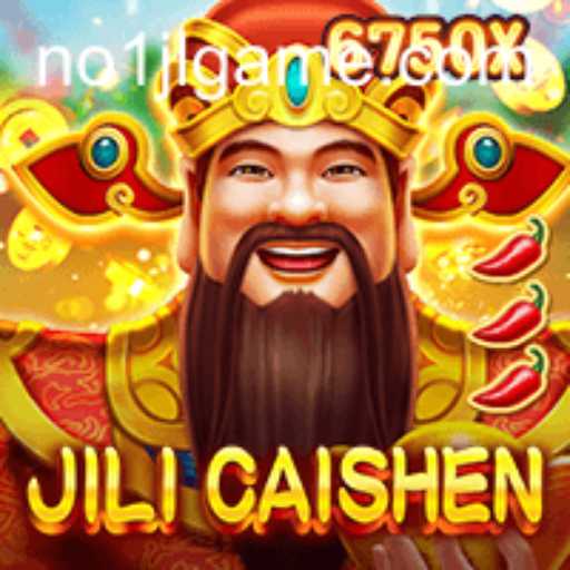 JILICaishen: The Game Revolutionizing Mobile Entertainment