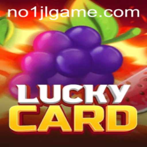 Discovering the Thrills of LuckyCard: A Comprehensive Guide