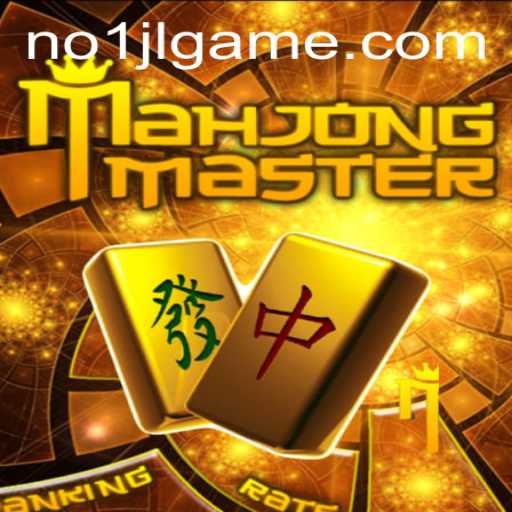 MahJongMaster: Unveiling the Intricate World of Traditional Mahjong with a Modern Twist