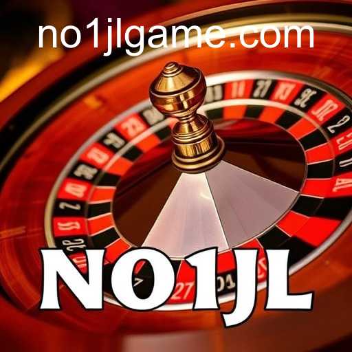 The Fascinating World of Roulette