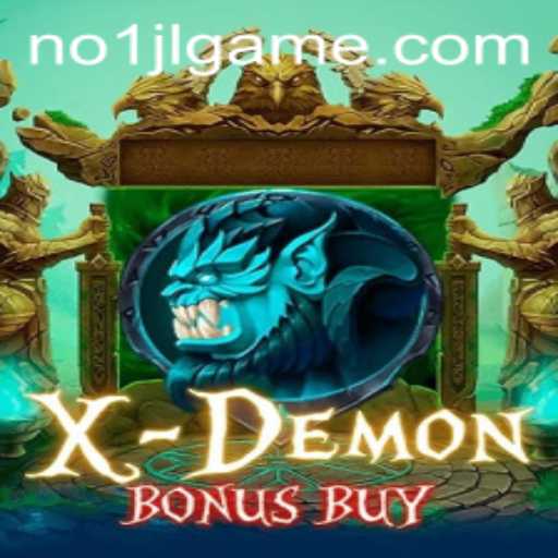 Discover the Thrilling World of XDemonBonusBuy: A New Gaming Sensation