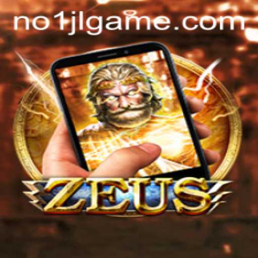 ZeusM: Unleashing the Power of Mythology in Modern Gaming